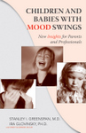 Children and Babies with Mood Swings