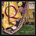 Quilts