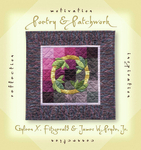 Poetry & Patchwork