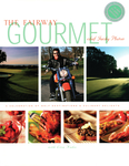 The Fairway Gourmet
