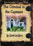 The Criminal in the Caymans