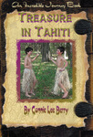 Treasure in Tahiti