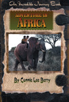 Adventure in Africa