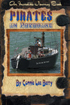 Pirates in Paradise