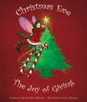 Christmas Eve