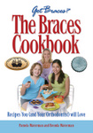 The Braces Cookbook