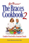 The Braces Cookbook 2