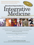Educational Opportunities in Integrative Medicine