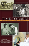 Time to Care