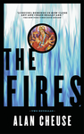 The Fires