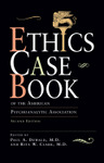Ethics Case Book