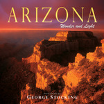 Arizona Wonder and Light