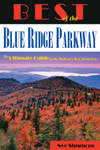 Best of the Blue Ridge Parkway