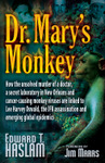 Dr. Mary's Monkey