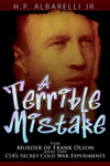 A Terrible Mistake