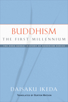 Buddhism