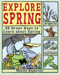 Explore Spring