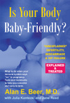 Is Your Body Baby-Friendly?