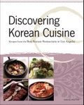 Discovering Korean Cuisine
