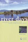 River Days