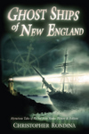 Ghost Ships of New England