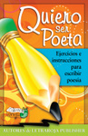 Quiero ser poeta