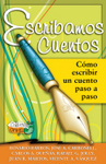 Escribamos Cuentos