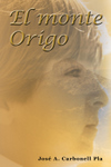 El monte Origo