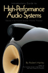 Introductory Guide to High-Performance Audio Systems