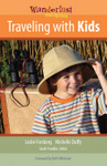 Wanderlust and Lipstick: Traveling with Kids