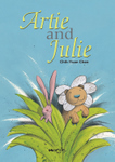 Artie and Julie