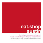 eat.shop austin
