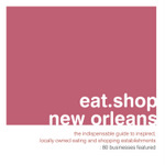 eat.shop new orleans