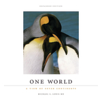 One World