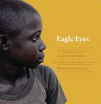 Eagle Eyes