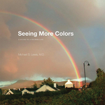 Seeing More Colors