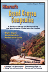 Hikernut's Grand Canyon Companion