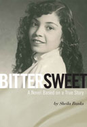 Bittersweet