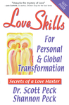 Love Skills for Personal & Global Transformation