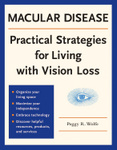 Macular Disease