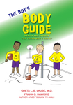 The Boy's Body Guide