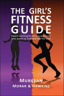 The Girl's Fitness Guide