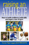 Raising an Athlete