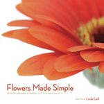 Flowers Made Simple