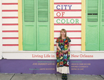 City of Color