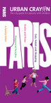 Urban Crayon Paris