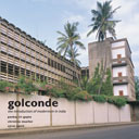 Golconde