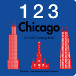 123 Chicago