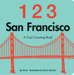 123 San Francisco