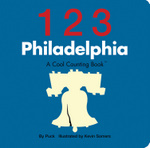 123 Philadelphia